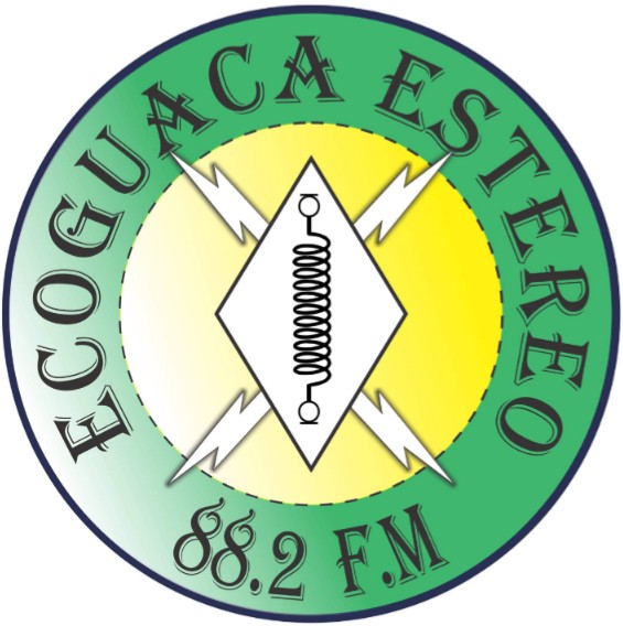 Ecoguaca Estereo