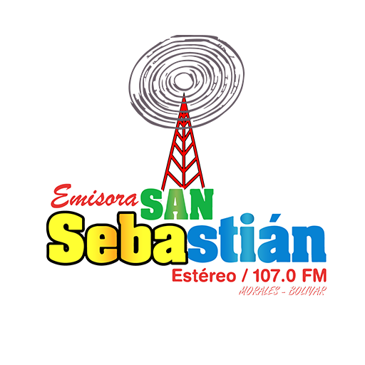 San Sebastián Estéreo