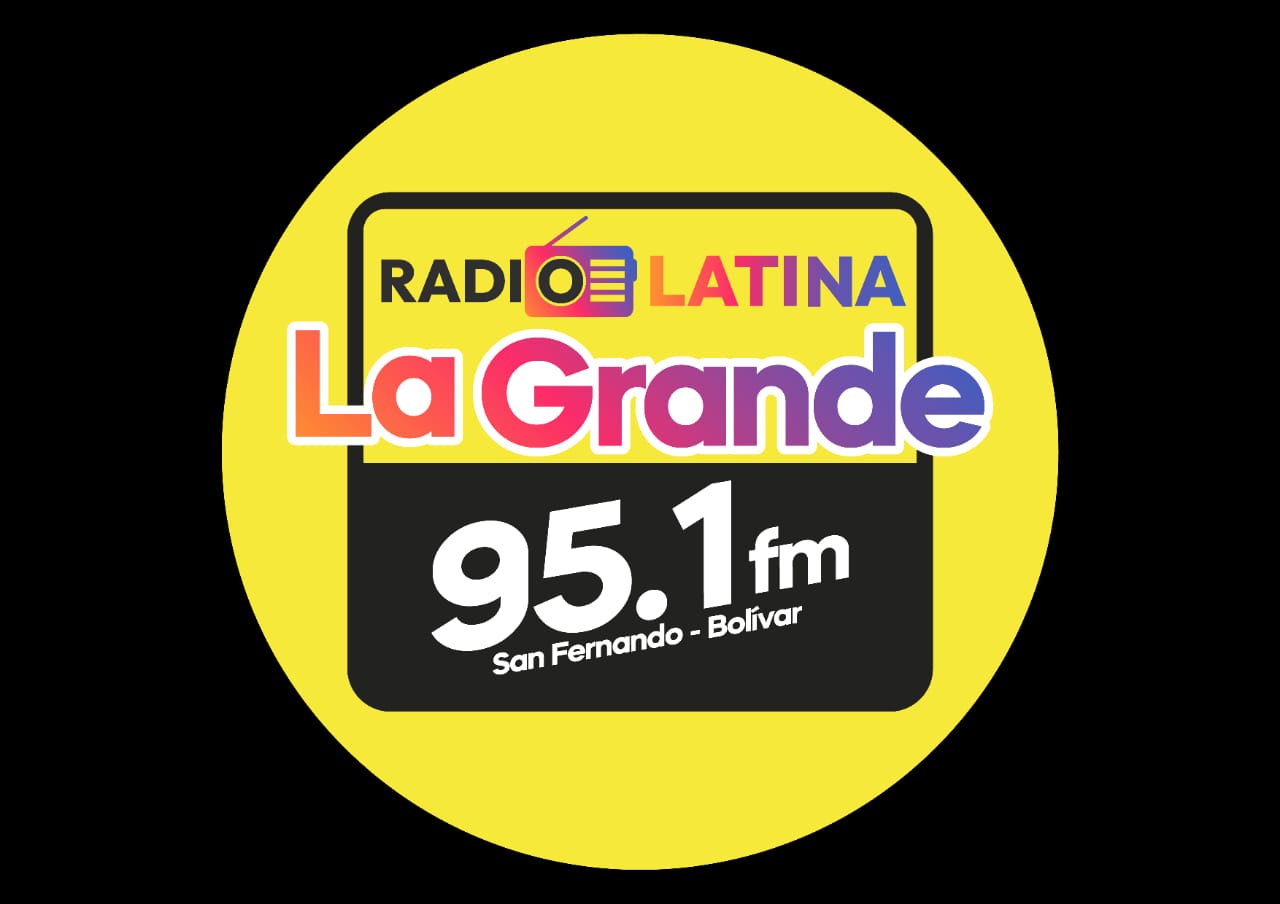 Radio Latina La Grande